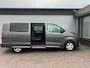 Toyota ProAce Worker 2.0 D-4D Professional Long DC L SCHUIFDEUR