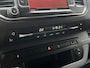 Toyota ProAce Worker 2.0 D-4D Professional Long DC L SCHUIFDEUR