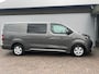 Toyota ProAce Worker 2.0 D-4D Professional Long DC L SCHUIFDEUR