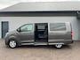 Toyota ProAce Worker 2.0 D-4D Professional Long DC L SCHUIFDEUR