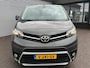 Toyota ProAce Worker 2.0 D-4D Professional Long DC L SCHUIFDEUR