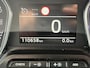 Toyota ProAce Worker 2.0 D-4D Professional Long DC L SCHUIFDEUR