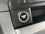 Toyota ProAce Worker 2.0 D-4D Professional Long DC L SCHUIFDEUR