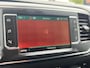 Toyota ProAce Worker 2.0 D-4D Professional Long DC L SCHUIFDEUR