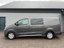 Toyota ProAce Worker 2.0 D-4D Professional Long DC L SCHUIFDEUR
