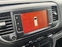 Toyota ProAce Worker 2.0 D-4D Professional Long DC L SCHUIFDEUR