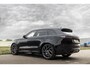 Land Rover Range Rover Velar SV 5.0 V8 | PANO | E. TREKHAAK | MASSAGE | MERIDIAN | FULL OPTION