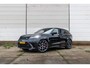 Land Rover Range Rover Velar SV 5.0 V8 | PANO | E. TREKHAAK | MASSAGE | MERIDIAN | FULL OPTION