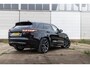 Land Rover Range Rover Velar SV 5.0 V8 | PANO | E. TREKHAAK | MASSAGE | MERIDIAN | FULL OPTION