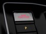 Volkswagen Golf 1.5 eHybrid GTE | SoH 95% | Panoramadak | Trekhaak | Leder pakket ‘Vienna’ | Head-up display | Black style | Stoelventilatie voor | Parkeerassistent |