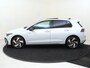 Volkswagen Golf 1.5 eHybrid GTE | SoH 95% | Panoramadak | Trekhaak | Leder pakket ‘Vienna’ | Head-up display | Black style | Stoelventilatie voor | Parkeerassistent |