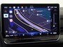 Volkswagen Golf 1.5 eHybrid GTE | SoH 95% | Panoramadak | Trekhaak | Leder pakket ‘Vienna’ | Head-up display | Black style | Stoelventilatie voor | Parkeerassistent |