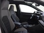 Volkswagen Golf 1.5 eHybrid GTE | SoH 95% | Panoramadak | Trekhaak | Leder pakket ‘Vienna’ | Head-up display | Black style | Stoelventilatie voor | Parkeerassistent |