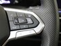 Volkswagen Golf 1.5 eHybrid GTE | SoH 95% | Panoramadak | Trekhaak | Leder pakket ‘Vienna’ | Head-up display | Black style | Stoelventilatie voor | Parkeerassistent |
