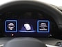 Volkswagen Golf 1.5 eHybrid GTE | SoH 95% | Panoramadak | Trekhaak | Leder pakket ‘Vienna’ | Head-up display | Black style | Stoelventilatie voor | Parkeerassistent |