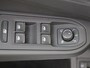Volkswagen Golf 1.5 eHybrid GTE | SoH 95% | Panoramadak | Trekhaak | Leder pakket ‘Vienna’ | Head-up display | Black style | Stoelventilatie voor | Parkeerassistent |