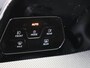 Volkswagen Golf 1.5 eHybrid GTE | SoH 95% | Panoramadak | Trekhaak | Leder pakket ‘Vienna’ | Head-up display | Black style | Stoelventilatie voor | Parkeerassistent |