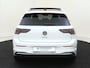 Volkswagen Golf 1.5 eHybrid GTE | SoH 95% | Panoramadak | Trekhaak | Leder pakket ‘Vienna’ | Head-up display | Black style | Stoelventilatie voor | Parkeerassistent |