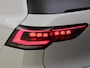 Volkswagen Golf 1.5 eHybrid GTE | SoH 95% | Panoramadak | Trekhaak | Leder pakket ‘Vienna’ | Head-up display | Black style | Stoelventilatie voor | Parkeerassistent |