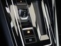 Volkswagen Golf 1.5 eHybrid GTE | SoH 95% | Panoramadak | Trekhaak | Leder pakket ‘Vienna’ | Head-up display | Black style | Stoelventilatie voor | Parkeerassistent |