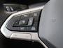 Volkswagen Golf 1.5 eHybrid GTE | SoH 95% | Panoramadak | Trekhaak | Leder pakket ‘Vienna’ | Head-up display | Black style | Stoelventilatie voor | Parkeerassistent |