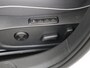 Volkswagen Golf 1.5 eHybrid GTE | SoH 95% | Panoramadak | Trekhaak | Leder pakket ‘Vienna’ | Head-up display | Black style | Stoelventilatie voor | Parkeerassistent |