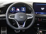 Volkswagen Golf 1.5 eHybrid GTE | SoH 95% | Panoramadak | Trekhaak | Leder pakket ‘Vienna’ | Head-up display | Black style | Stoelventilatie voor | Parkeerassistent |