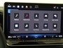 Volkswagen Golf 1.5 eHybrid GTE | SoH 95% | Panoramadak | Trekhaak | Leder pakket ‘Vienna’ | Head-up display | Black style | Stoelventilatie voor | Parkeerassistent |