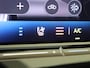 Volkswagen Golf 1.5 eHybrid GTE | SoH 95% | Panoramadak | Trekhaak | Leder pakket ‘Vienna’ | Head-up display | Black style | Stoelventilatie voor | Parkeerassistent |