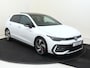 Volkswagen Golf 1.5 eHybrid GTE | SoH 95% | Panoramadak | Trekhaak | Leder pakket ‘Vienna’ | Head-up display | Black style | Stoelventilatie voor | Parkeerassistent |