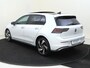 Volkswagen Golf 1.5 eHybrid GTE | SoH 95% | Panoramadak | Trekhaak | Leder pakket ‘Vienna’ | Head-up display | Black style | Stoelventilatie voor | Parkeerassistent |