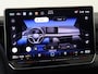 Volkswagen Golf 1.5 eHybrid GTE | SoH 95% | Panoramadak | Trekhaak | Leder pakket ‘Vienna’ | Head-up display | Black style | Stoelventilatie voor | Parkeerassistent |