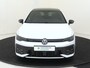 Volkswagen Golf 1.5 eHybrid GTE | SoH 95% | Panoramadak | Trekhaak | Leder pakket ‘Vienna’ | Head-up display | Black style | Stoelventilatie voor | Parkeerassistent |