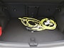 Volkswagen Golf 1.5 eHybrid GTE | SoH 95% | Panoramadak | Trekhaak | Leder pakket ‘Vienna’ | Head-up display | Black style | Stoelventilatie voor | Parkeerassistent |