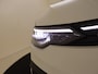 Volkswagen Golf 1.5 eHybrid GTE | SoH 95% | Panoramadak | Trekhaak | Leder pakket ‘Vienna’ | Head-up display | Black style | Stoelventilatie voor | Parkeerassistent |