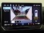 Volkswagen Golf 1.5 eHybrid GTE | SoH 95% | Panoramadak | Trekhaak | Leder pakket ‘Vienna’ | Head-up display | Black style | Stoelventilatie voor | Parkeerassistent |