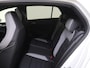 Volkswagen Golf 1.5 eHybrid GTE | SoH 95% | Panoramadak | Trekhaak | Leder pakket ‘Vienna’ | Head-up display | Black style | Stoelventilatie voor | Parkeerassistent |