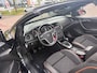Opel Cascada 1.4 Turbo ecoFLEX Innovation | 50.217 km Dealeronderhouden