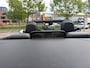 Opel Cascada 1.4 Turbo ecoFLEX Innovation | 50.217 km Dealeronderhouden