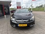 Opel Cascada 1.4 Turbo ecoFLEX Innovation | 50.217 km Dealeronderhouden