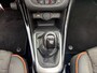 Opel Cascada 1.4 Turbo ecoFLEX Innovation | 50.217 km Dealeronderhouden