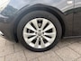Opel Cascada 1.4 Turbo ecoFLEX Innovation | 50.217 km Dealeronderhouden