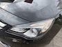 Opel Cascada 1.4 Turbo ecoFLEX Innovation | 50.217 km Dealeronderhouden