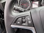 Opel Cascada 1.4 Turbo ecoFLEX Innovation | 50.217 km Dealeronderhouden