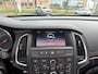 Opel Cascada 1.4 Turbo ecoFLEX Innovation | 50.217 km Dealeronderhouden
