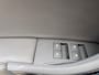 Opel Cascada 1.4 Turbo ecoFLEX Innovation | 50.217 km Dealeronderhouden