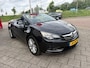 Opel Cascada 1.4 Turbo ecoFLEX Innovation | 50.217 km Dealeronderhouden