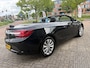 Opel Cascada 1.4 Turbo ecoFLEX Innovation | 50.217 km Dealeronderhouden