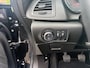 Opel Cascada 1.4 Turbo ecoFLEX Innovation | 50.217 km Dealeronderhouden