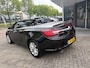 Opel Cascada 1.4 Turbo ecoFLEX Innovation | 50.217 km Dealeronderhouden
